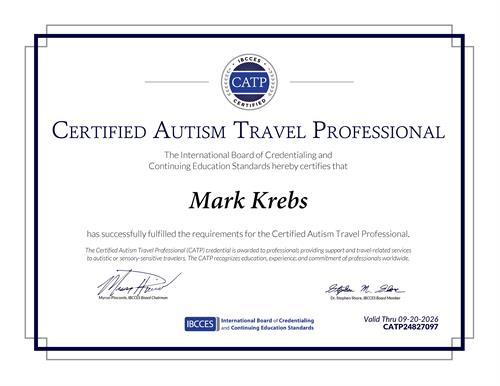 Gallery Image CATP_Certificate_-_Mark_Krebs.jpg