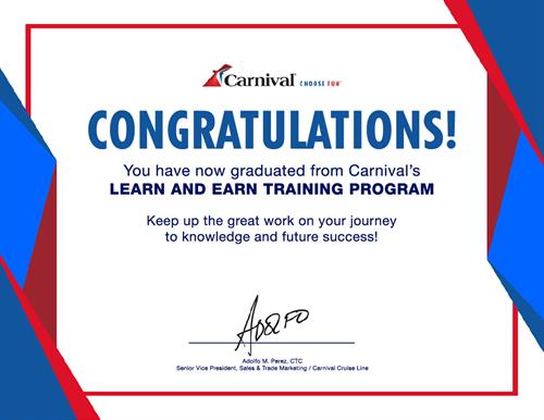 Gallery Image Carnival_Learn_and_Earn_Certification.jpg