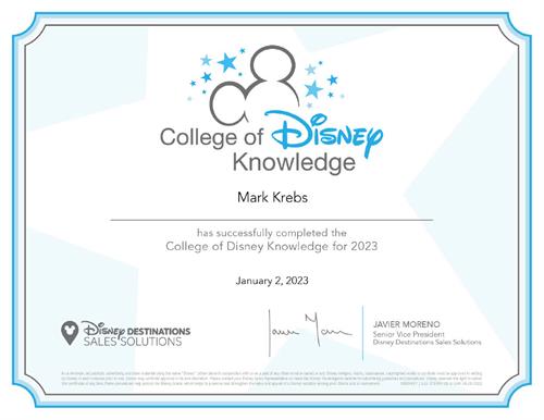 Gallery Image College_of_Disney_Knowledge_2023_Certification.jpg