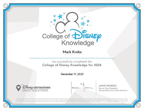 Gallery Image Disney_2024_College_of_Disney_Knowledge_Certification.jpg
