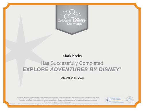Gallery Image Disney_Adventures_By_Disney_Certification.jpg