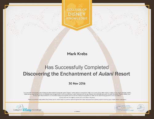 Gallery Image Disney_Aulani_Certification.jpg