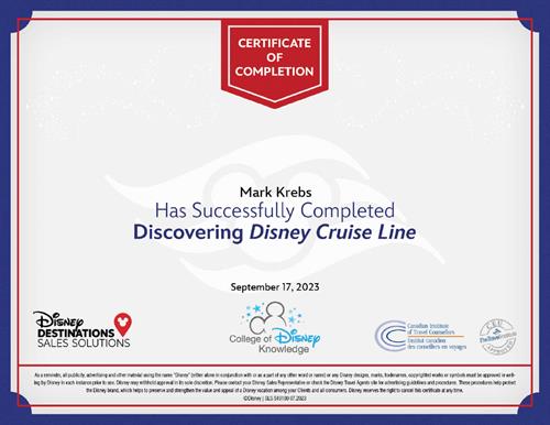 Gallery Image Disney_Cruise_Line_Certification.jpg