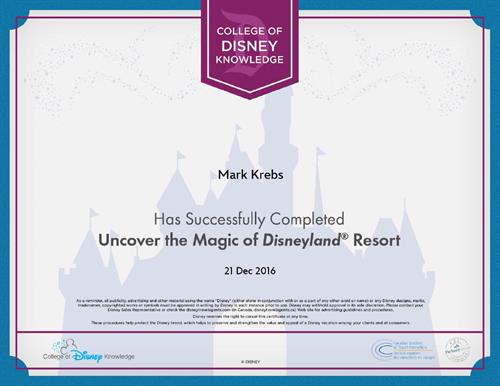 Gallery Image Disney_Disneyland_Resort_Certification.jpg