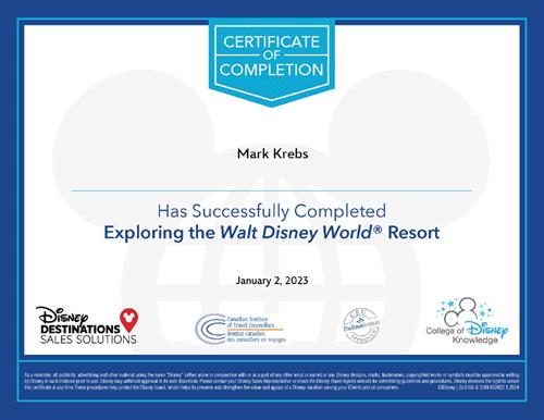 Gallery Image Disney_Walt_Disney_World_Certification.jpg