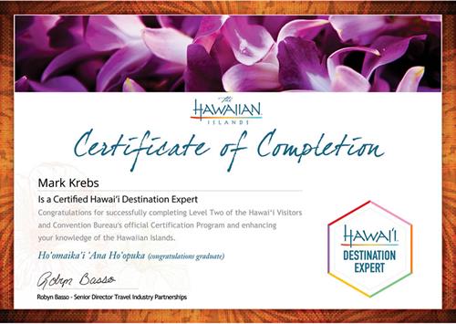Gallery Image Hawaii_Destination_Expert_Certification.jpg