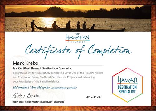 Gallery Image Hawaii_Destination_Specialist_Certification.jpg