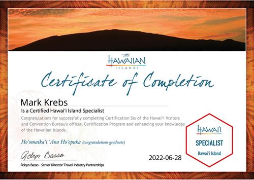 Gallery Image Hawaii_Island_Specialist_Certification(1).jpg