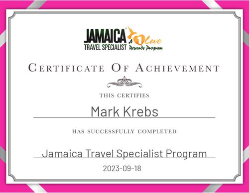 Gallery Image Jamaica_Travel_Specialist_Program_Certification.jpg