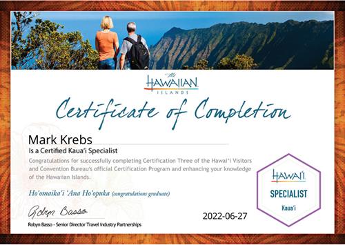 Gallery Image Kauai_Island_Specialist_Certification.jpg