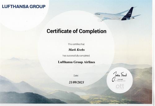 Gallery Image Lufthansa_Group_Airlines_Certification.jpg