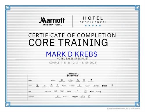 Gallery Image Marriott_Certification_Training.jpg