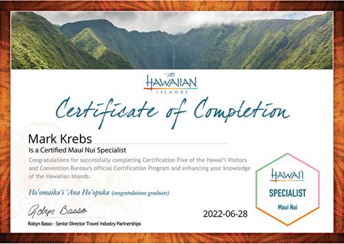 Gallery Image Maui_Nui_Island_Specialist_Certification.jpg