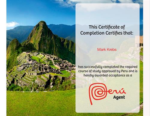 Gallery Image Peru_Agent_Certification.jpg