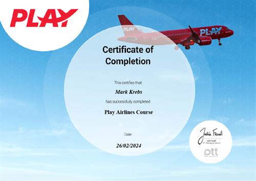 Gallery Image Play_Airlines_Certification.jpg