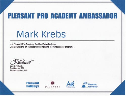 Gallery Image Pleasant_Pro_Academy_Ambassador_Certificate.jpg