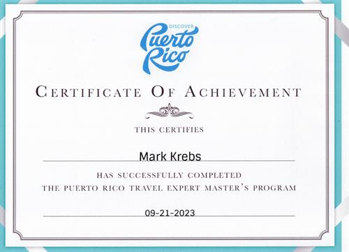 Gallery Image Puerto_Rico_Masters_Certification.jpg