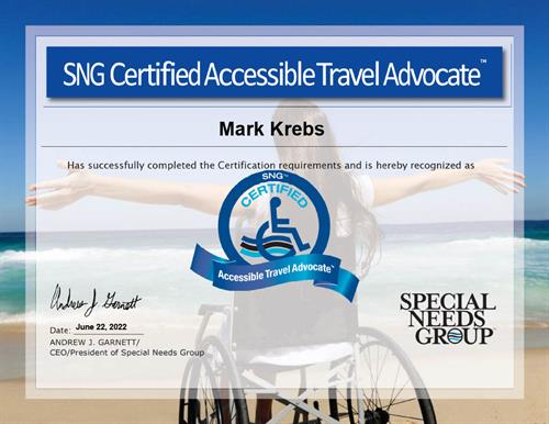 Gallery Image Special_Needs_Group_Accessible_Travel_Advocate.jpg
