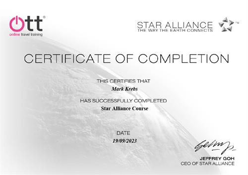 Gallery Image Star_Alliance_Certification.jpg