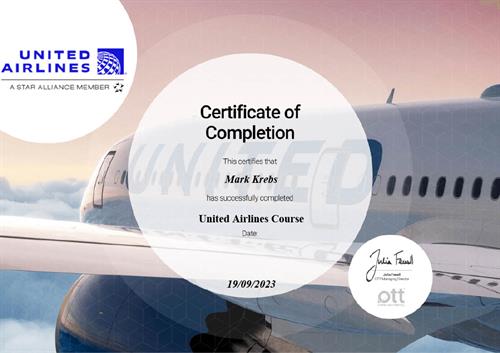 Gallery Image United_Airlines_Certification.jpg