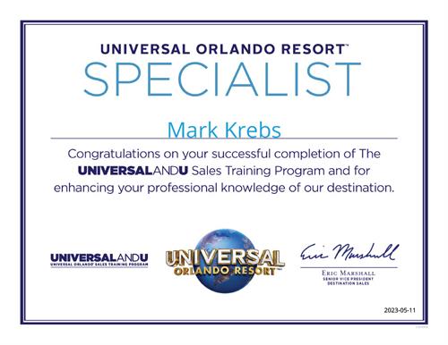 Gallery Image Universal_Orlando_Resort_Certification_2023.jpg