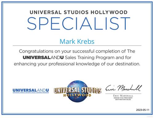 Gallery Image Universal_Studios_Hollywood_2023_Certification.jpg