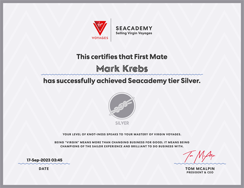 Gallery Image Virgin_Voyages_Silver_Tier_Certification.png