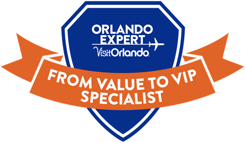 Gallery Image Visit_Orlando_From_Value_to_VIP_Specialist.png