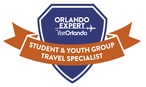 Gallery Image Visit_Orlando_Student_and_Youth_Travel_Specialist.png