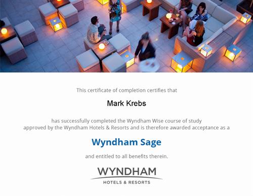 Gallery Image Wyndham_Hotels_and_Resorts_Certification.jpg
