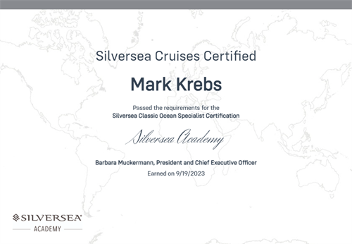 Gallery Image silversea_classic_ocean_specialist.png