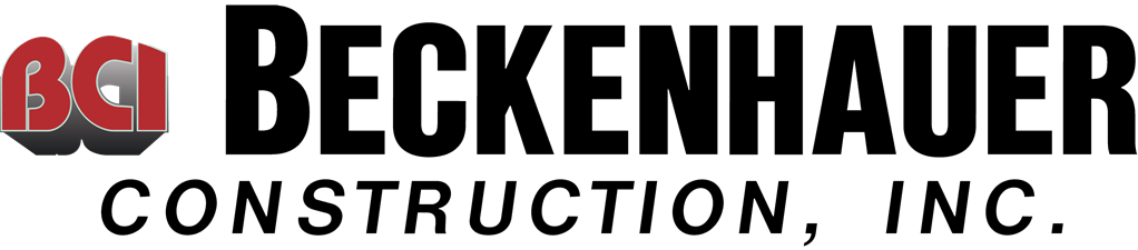 Beckenhauer Construction