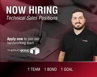 Thermo Bond Buildings, LLC