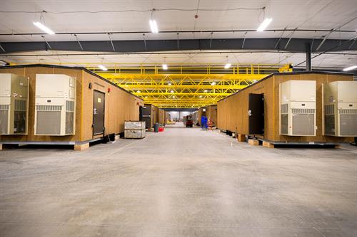 Gallery Image DSCF0588.JPG