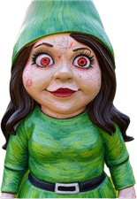 Lawn Gnoem Lawn Care