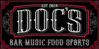 Doc's