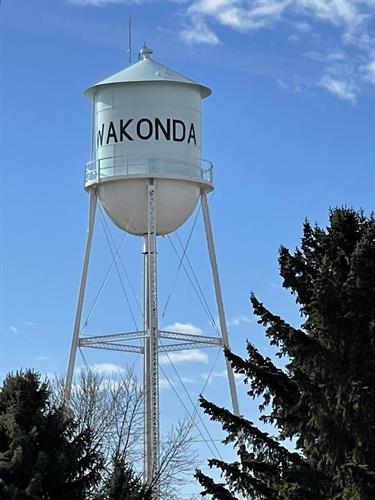 Gallery Image Wakonda_Water_Tower.jpg