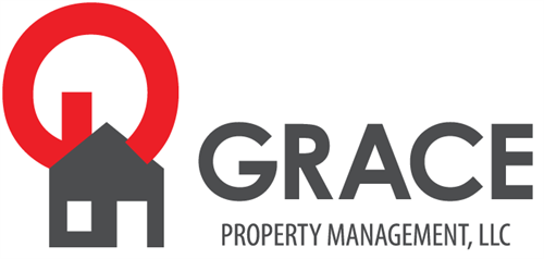GPM Logo