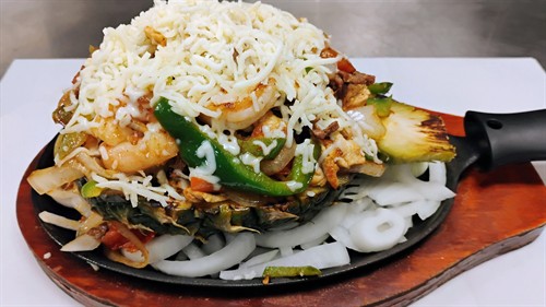 Gallery Image 3946797258223720588.jpeg