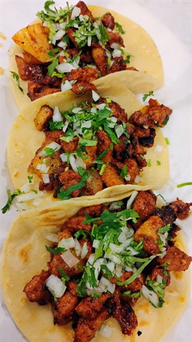 Gallery Image 7295153497832762121.jpeg