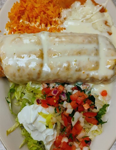 Gallery Image 9080651778721902019.jpeg