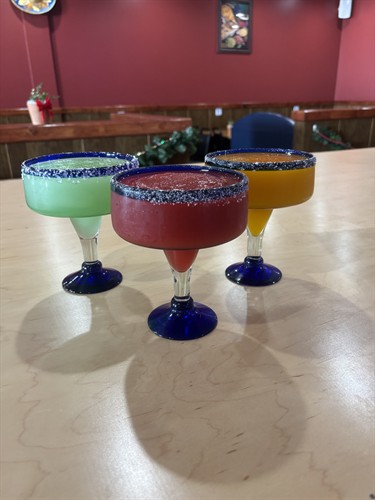 Gallery Image IMG_2321.jpeg