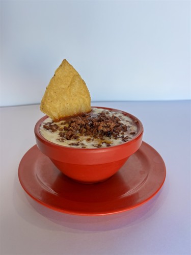 Gallery Image IMG_3677.jpeg