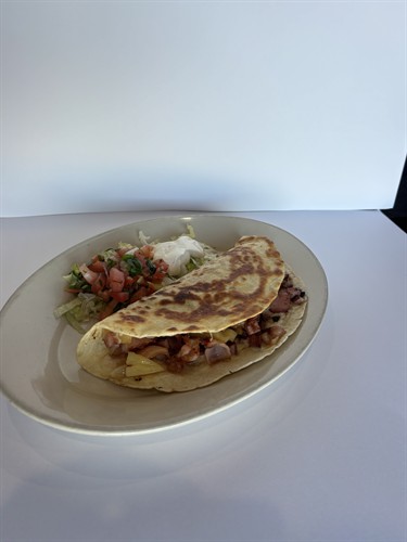 Gallery Image IMG_3701.jpeg