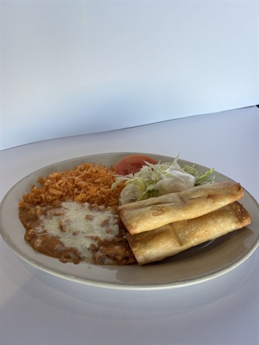 Gallery Image IMG_3708.jpeg