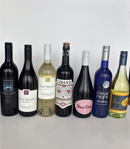 Gallery Image IMG_3900.jpeg