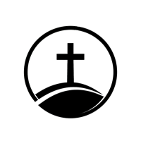 Hillside Community Church