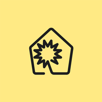 Porchlight