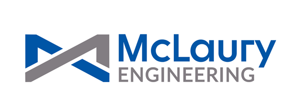 McLaury Engineering