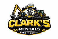 Clark's Rentals, LLC
